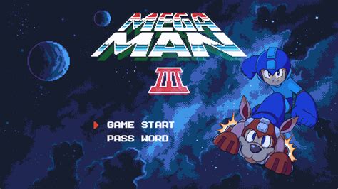 mega man upload link|Share .
